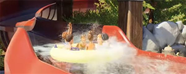 过山车之星2员工工作时间安排方法