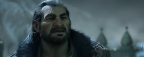 龙腾世纪4影障守护者弱点伤害提升方法