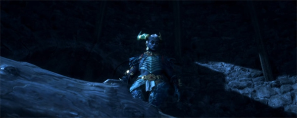 龙腾世纪4影障守护者洛可生命值增加方法