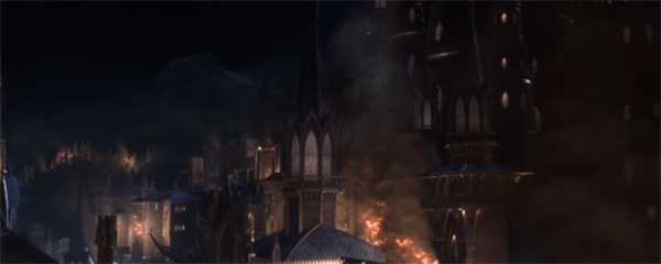 龙腾世纪4影障守护者英灵殿竞技场进入方法