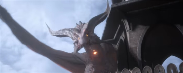 龙腾世纪4影障守护者终极技能解锁方法