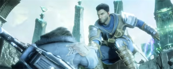 龙腾世纪4影障守护者龙之财富购买方法