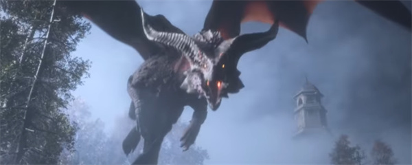 龙腾世纪4影障守护者伊凡努里斯祭坛使用方法