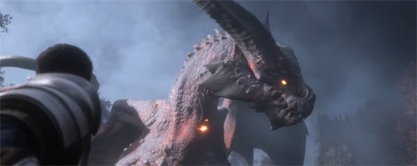 龙腾世纪4影障守护者增加击晕效果方法