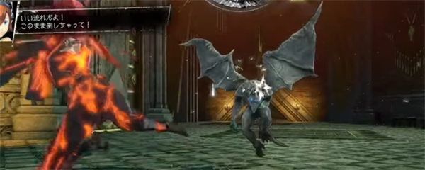 暗喻幻想王家魔力面具用法特点介绍