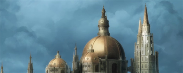 暗喻幻想贤者的面具用法特点介绍说明