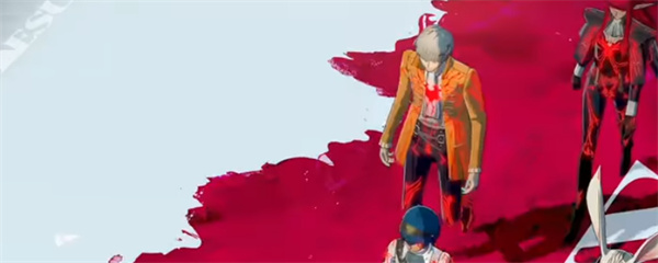 暗喻幻想仪式之地区域探索攻略分享