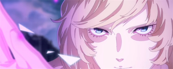 暗喻幻想龙宫神殿区域探索攻略分享