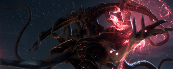 龙腾世纪4影障守护者待解开的门位置一览