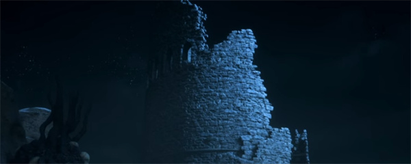 龙腾世纪4影障守护者打索拉斯角色选择推荐