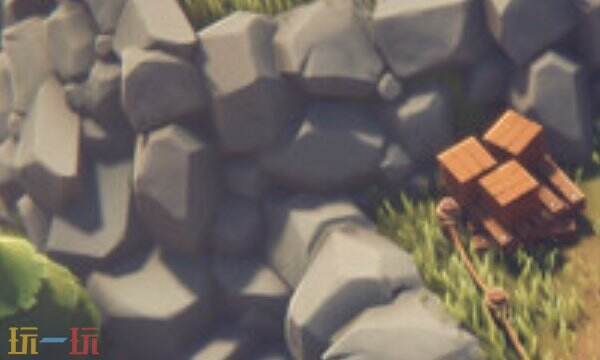 逃离鸭科夫农场镇进阶狙击手3任务怎么做 进阶狙击手3任务流程