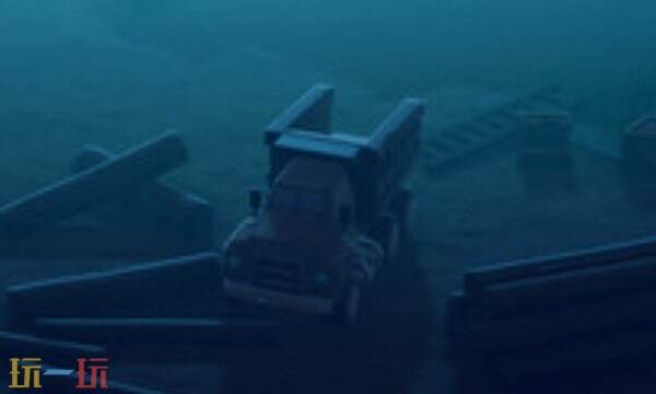 逃离鸭科夫农场镇夜里的威胁怎么完成 夜里的威胁任务流程