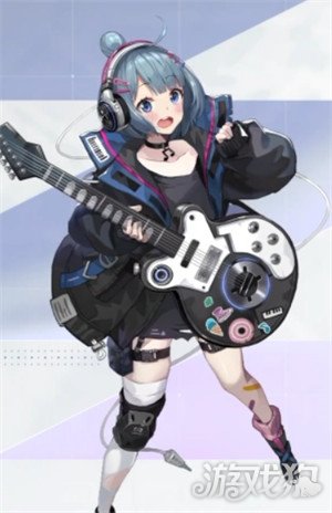 卡厄思梦境萌新开荒怎么玩 萌新开荒玩法攻略