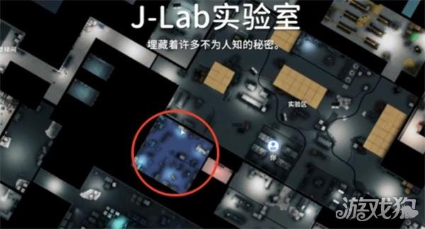 逃离鸭科夫彩色显示器怎么获得 彩色显示器获取攻略