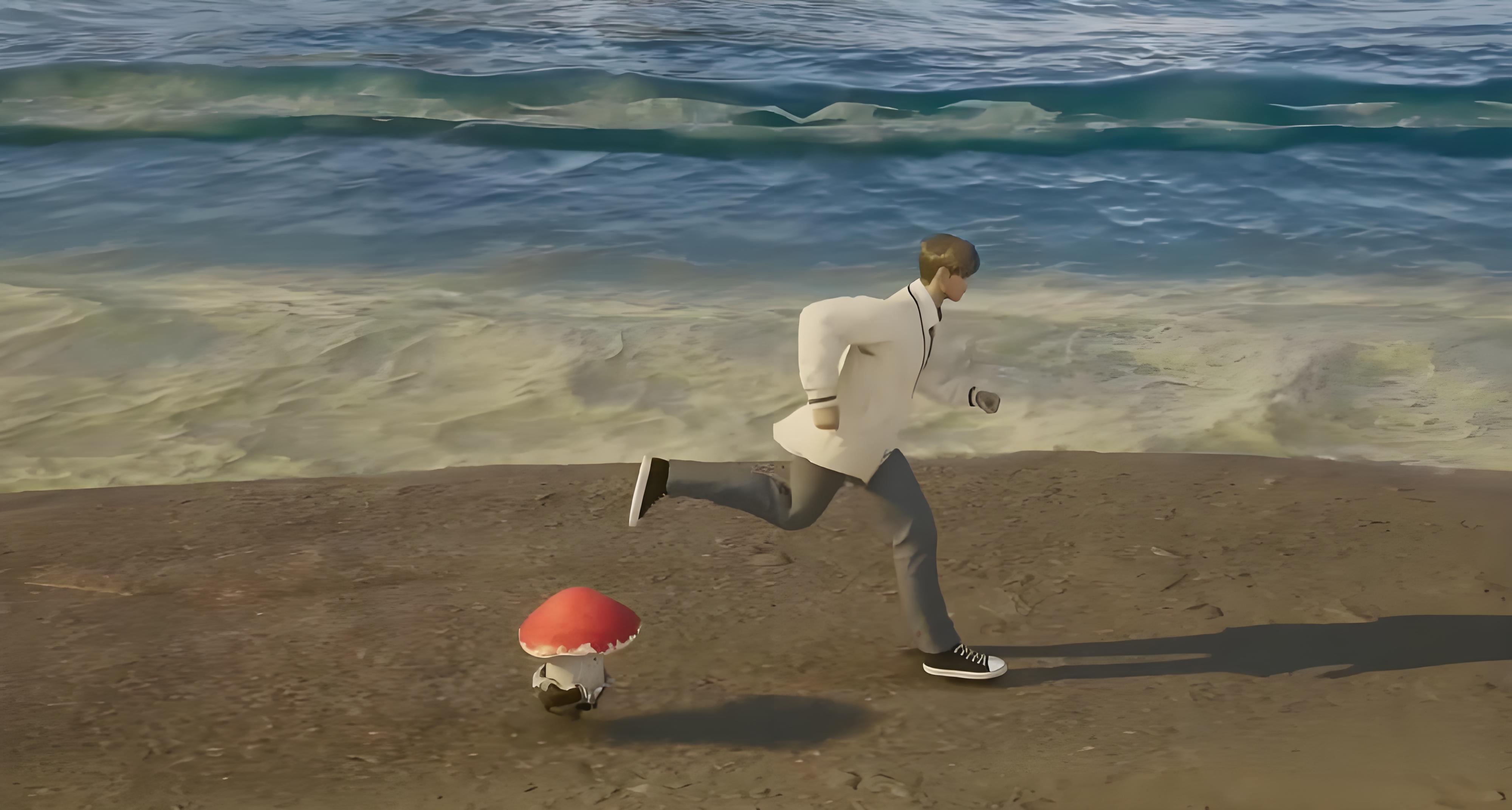 永恒之塔2宠物有哪些途径获取