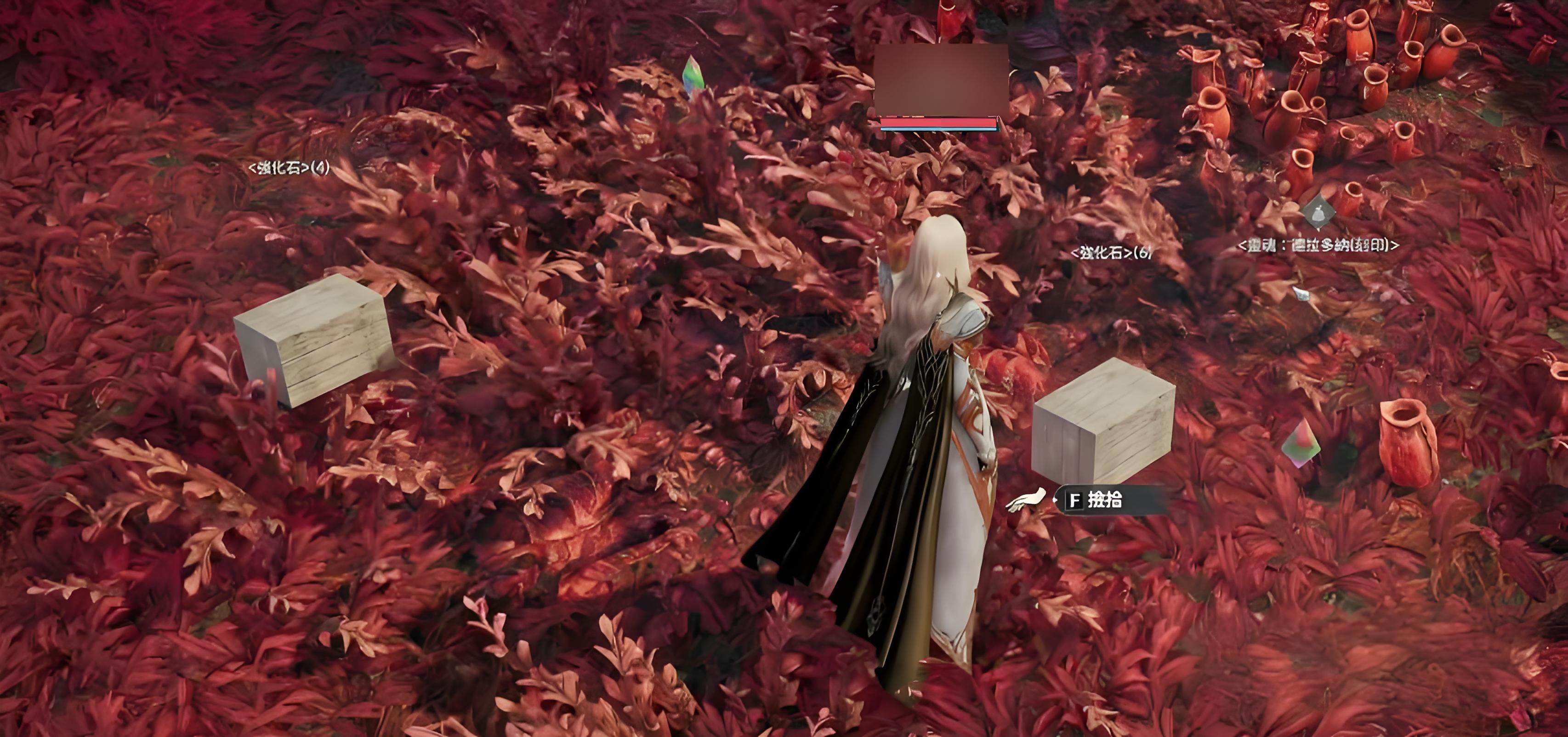 永恒之塔2基纳币如何获取