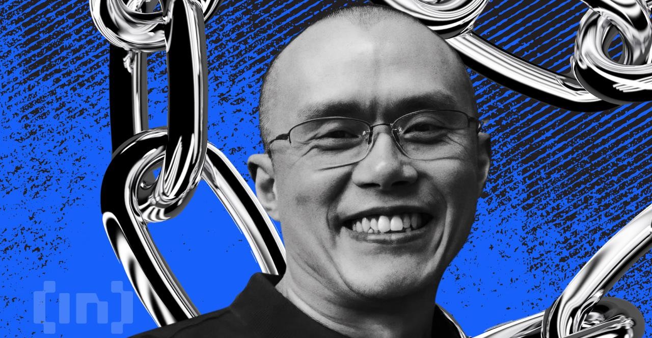 币安创始人CZ发推文称个人购入Aster，Aster币价飙升30%