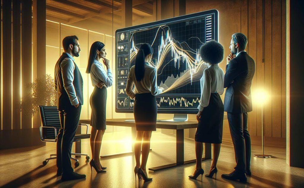 机构定位与未来展望