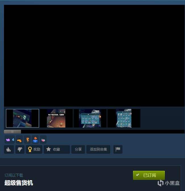 逃离鸭科夫热门实用的MOD推荐 一键提升游戏体验！