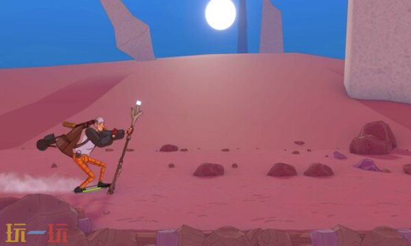 肯特开拓史兑换码分享 肯特开拓史2025兑换码大全一览