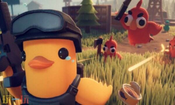 逃离鸭科夫农场镇雷达维修怎么完成 雷达维修任务流程