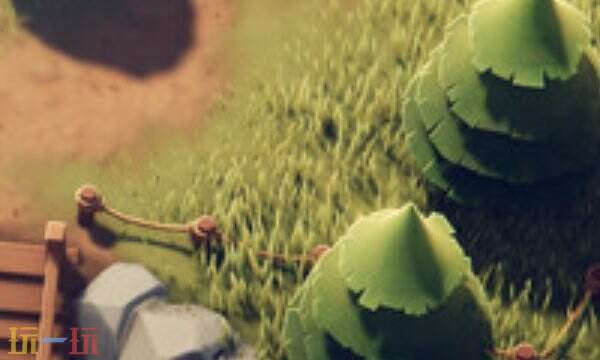 逃离鸭科夫农场镇修复维生舱怎么做 修复维生舱任务流程