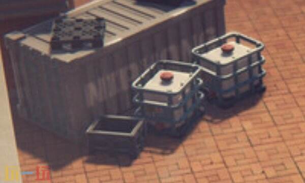 逃离鸭科夫农场镇特效药4任务怎么完成 特效药4任务流程