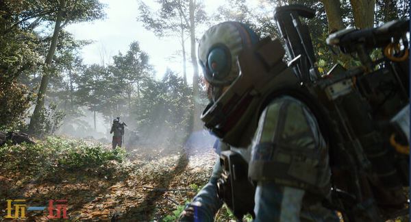 ARC Raiders兑换码是什么 ARC Raiders最新2025兑换码分享