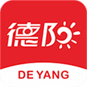 我的德阳app正版