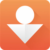 当家装修官方版