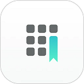 格志日记网页版