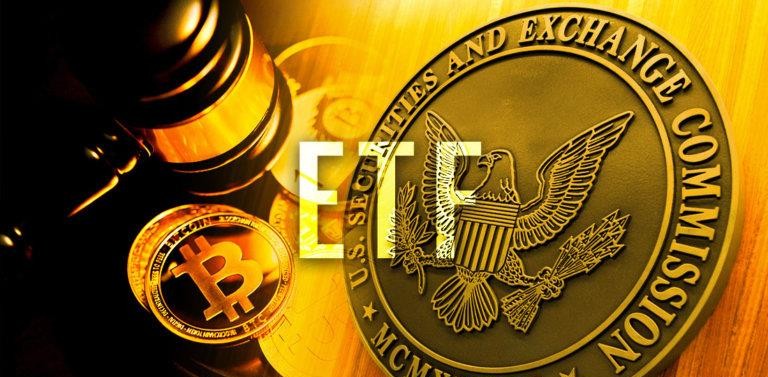 SEC对XRP、SOL、LTC的ETF审批推迟至2025年10月：审批进度仍在进行中