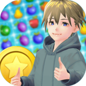 完全匹配（TotalMatch）