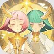 ios剑与远征台服(afk arena)