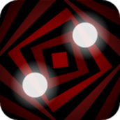 方块浩劫（Block Havoc）