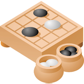 五子棋王者