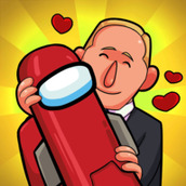 进化大爆炸BIG BANG