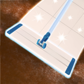 囤积清理(Hoarder Cleaner)