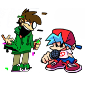 VS 错误化EDD/柠檬What制作