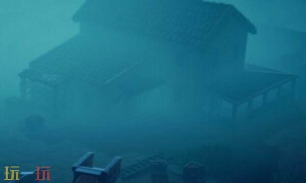 逃离鸭科夫实验室星际星图怎么做 星际星图任务流程