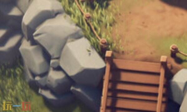 逃离鸭科夫农场镇回收循环单元怎么做 回收循环单元任务流程