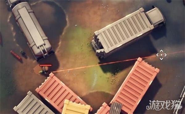 逃离鸭科夫工程师怎么打 工程师逃课打法攻略