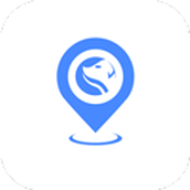 犬卫士app安卓版