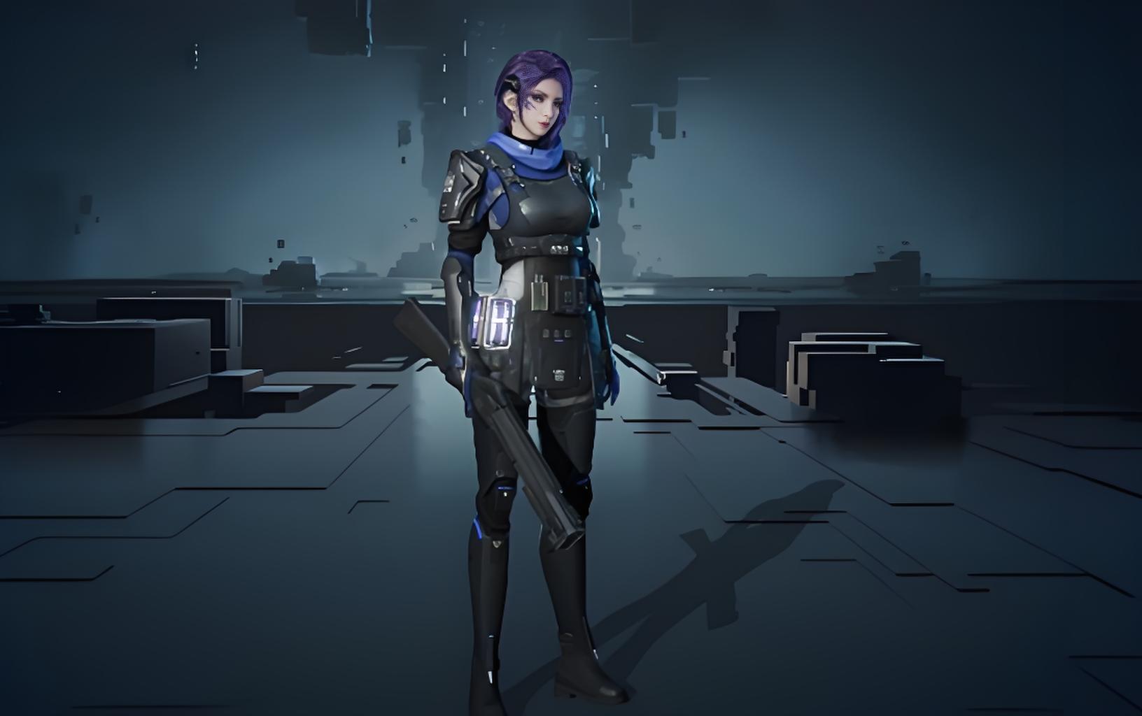 镭明闪击赫尔达强度怎么样