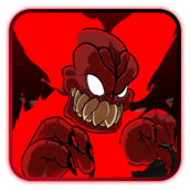 周五夜放克：大魔王