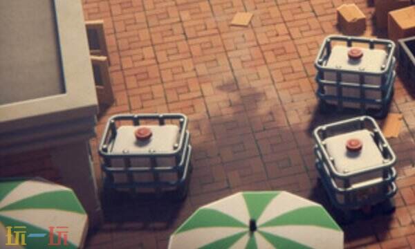 逃离鸭科夫四骑士打法攻略 四骑士打法攻略(三)