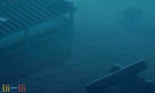 逃离鸭科夫农场镇专家快递员2怎么完成 专家快递员2任务流程