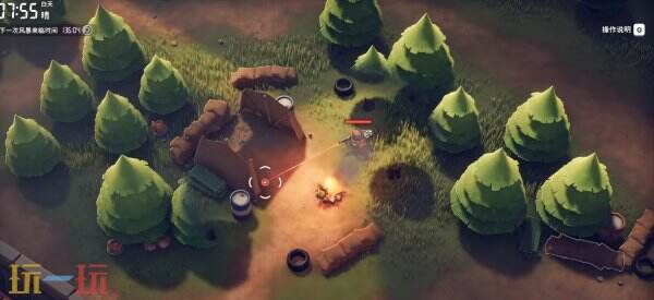 逃离鸭科夫农场镇专家快递员2怎么完成 专家快递员2任务流程