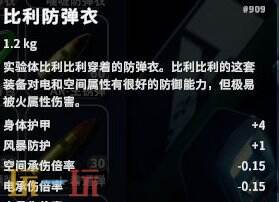 逃离鸭科夫四骑士打法攻略 四骑士打法攻略(二)