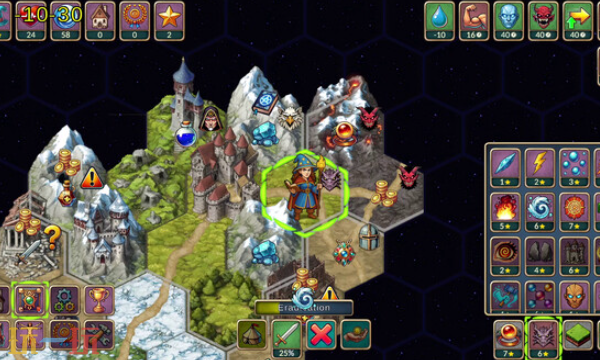 Next Run兑换码分享 Next Run最新兑换码大全